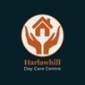 Harlawhill Day Care Centre
